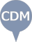 CDM
