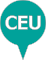 CEU