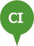 CI