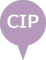 CIP