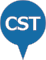 CST
