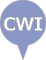 CWI