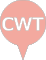 CWT