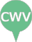CWV