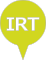 IRT