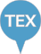 TEX