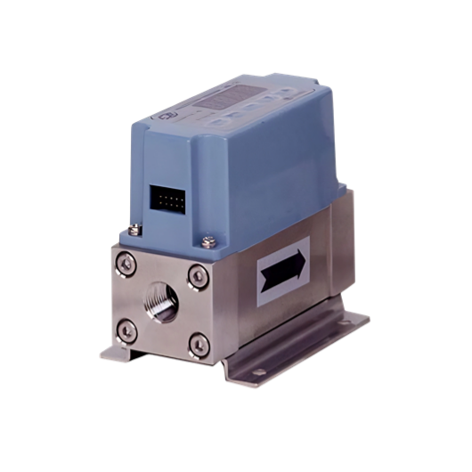 COSMO检漏仪助力知名电动剃须刀提升品质与性能